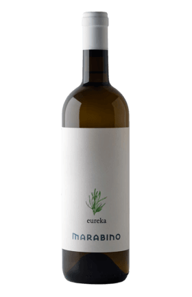 Eureka | Italië | gemaakt van de druif Moscato