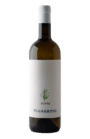 Eureka | Italië | gemaakt van de druif Moscato