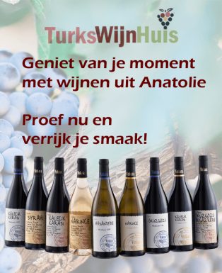 TurksWijnHuis
