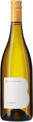 Bernardus Chardonnay | California | gemaakt van de druif Chardonnay