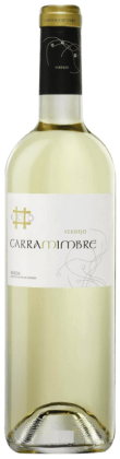 Bodegas Pingon Carramimbre Verdejo | Spanje | gemaakt van de druif Verdejo