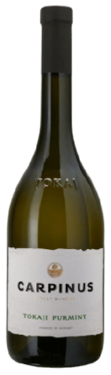 Carpinus Tokaji Furmint | Hongarije | gemaakt van de druif Furmint