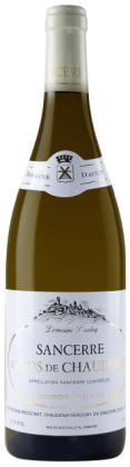 Domaine Daulny Clos de Chaudenay Sancerre | Frankrijk | gemaakt van de druif Sauvignon Blanc