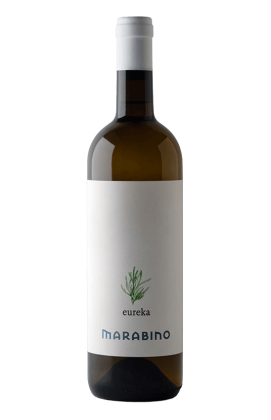 Eureka | Italië | gemaakt van de druif Moscato