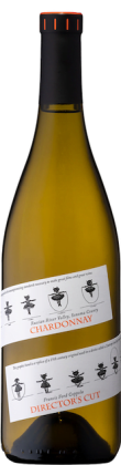 Francis Ford Coppola Director's Cut Chardonnay | Verenigde Staten | gemaakt van de druif Chardonnay