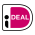 Betalen via Ideal