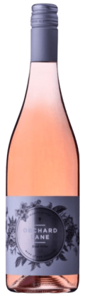 Orchard Lane Sauvignon Blanc Rose | Nieuw-Zeeland | gemaakt van de druif Sauvignon Blanc