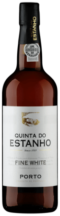 Quinta do Estanho White | Portugal | gemaakt van de druiven Arinto, Gouveio, Rabigato en Viosinho