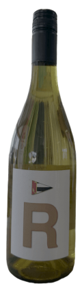 R-Grauer Burgunder Spätlese trocken | Duitsland | gemaakt van de druif Pinot Gris