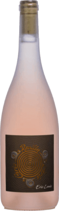 Reuilly Rose Gris Gris | Frankrijk | gemaakt van de druif Pinot Gris