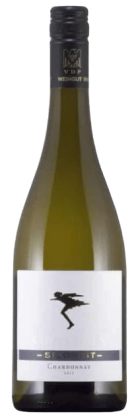 Weingut Siegrist Chardonnay | Duitsland | gemaakt van de druif Chardonnay